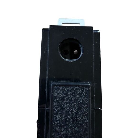 Singer Graflite Strob 250 Electronic Flash Part *Untested* - Picture 5 of 5